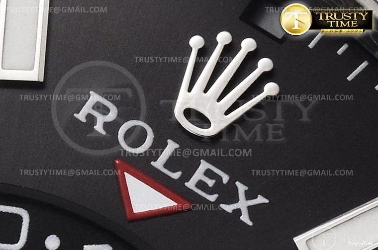 0418 ROLSKD010A – Skydweller ComfortFit 1025